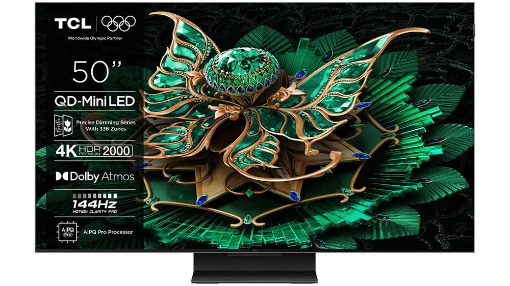 Televize TCL 50Q7C_01