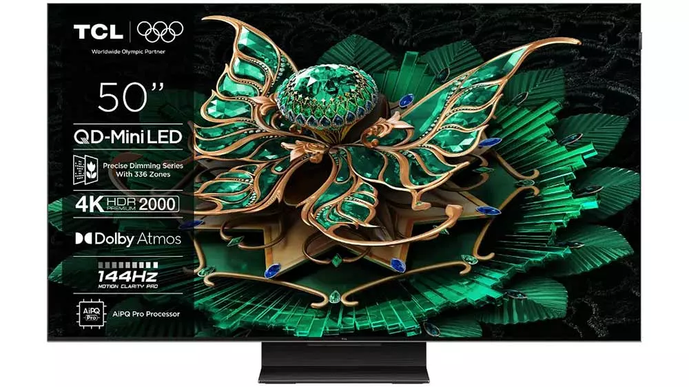 Televize TCL 50Q7C_01