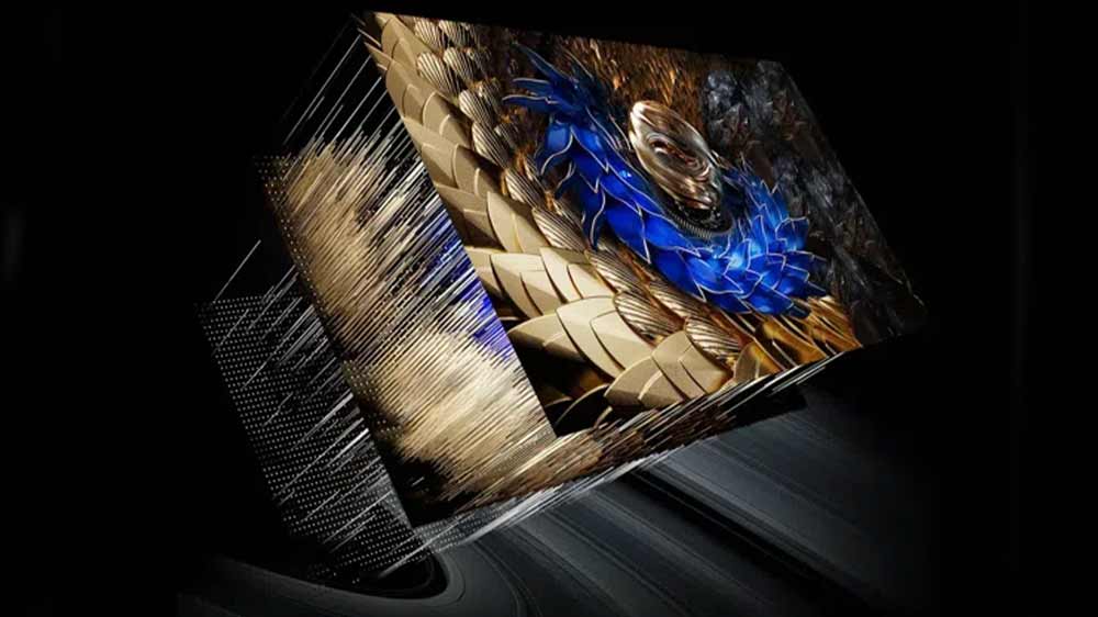 Vizualizácia QD-Mini LED technológie_02