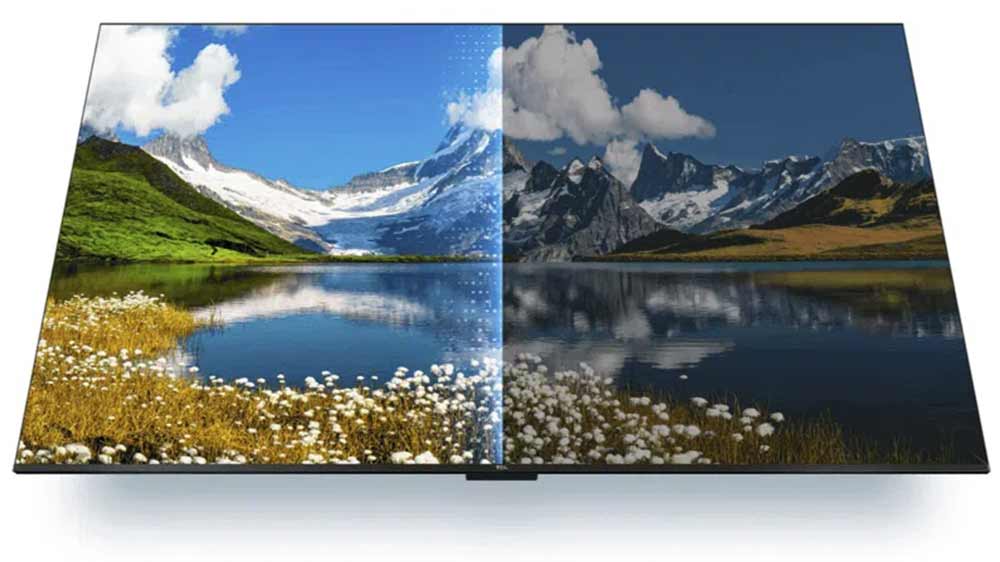 Porovnání obrazu s HDR technologiemi a bez nich _04