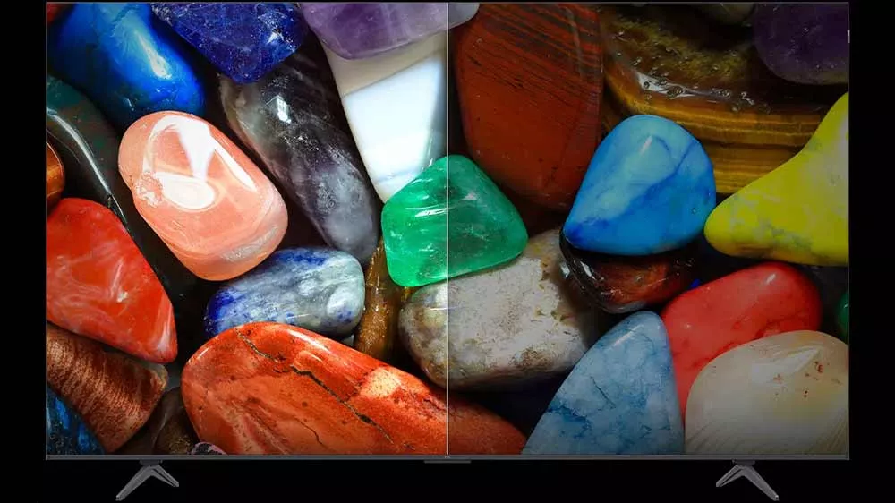 Porovnanie obrazu s funkciou AI Colours a bez nej_03