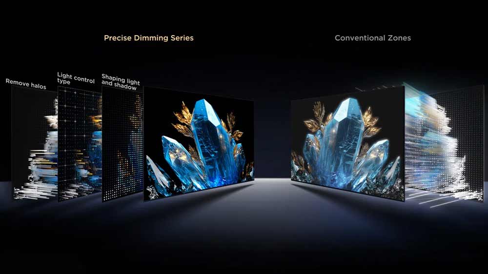 Vizualizácia obrazu televízora radu Precise Diming vs televízora s konvenčnými LED zónami_04
