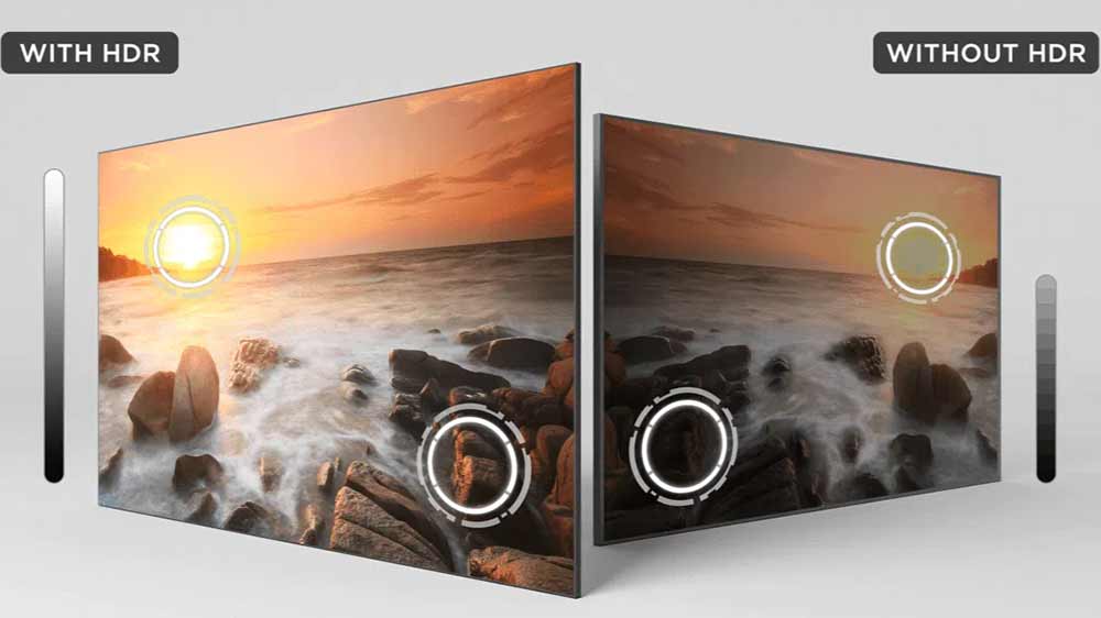 Porovnání obrazu s HDR technologiemi a bez nich _04