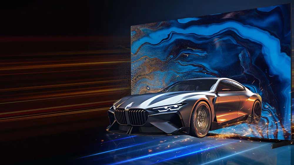 Auto vych&aacute;dza z telev&iacute;zora TCL_06