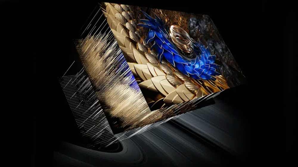 Vizualizácia QD-Mini LED technológie_02