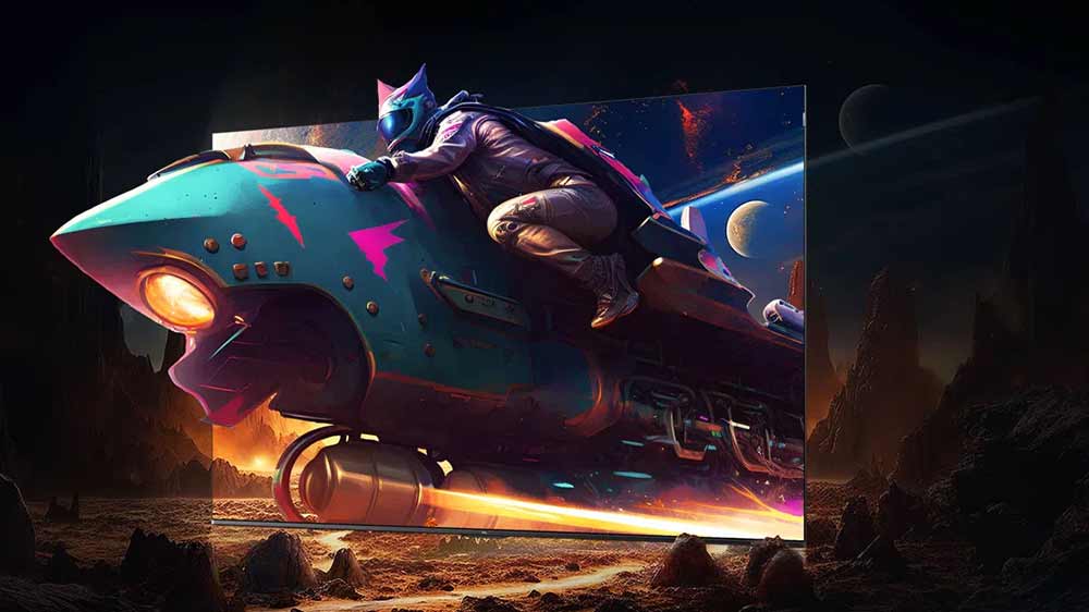 Záber zo hry vychádzajúci z televízora_05