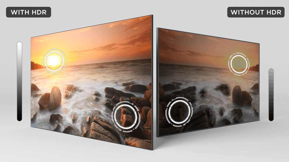 Porovnanie obrazu s HDR technológiami a bez nich _04