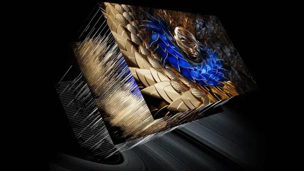 Vizualizácia QD-Mini LED technológie_02