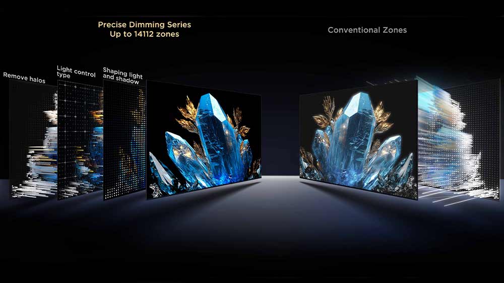 Porovnanie obrazu s technológiou Precise Dimming a bez nej _03