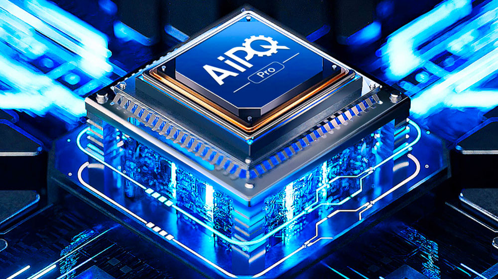 Procesor AiPQ Pro_04