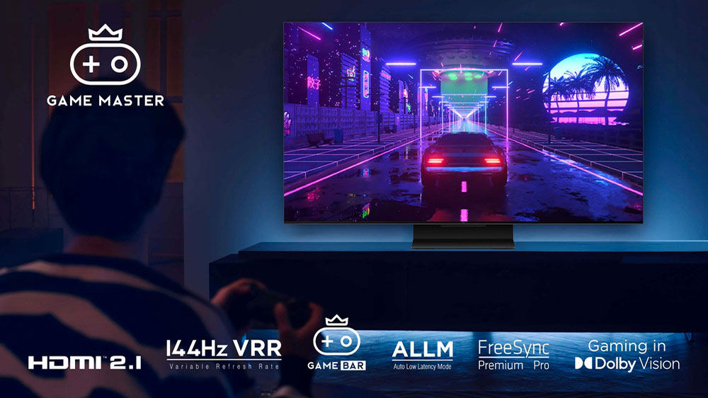 FreeSync Premium Pro_05