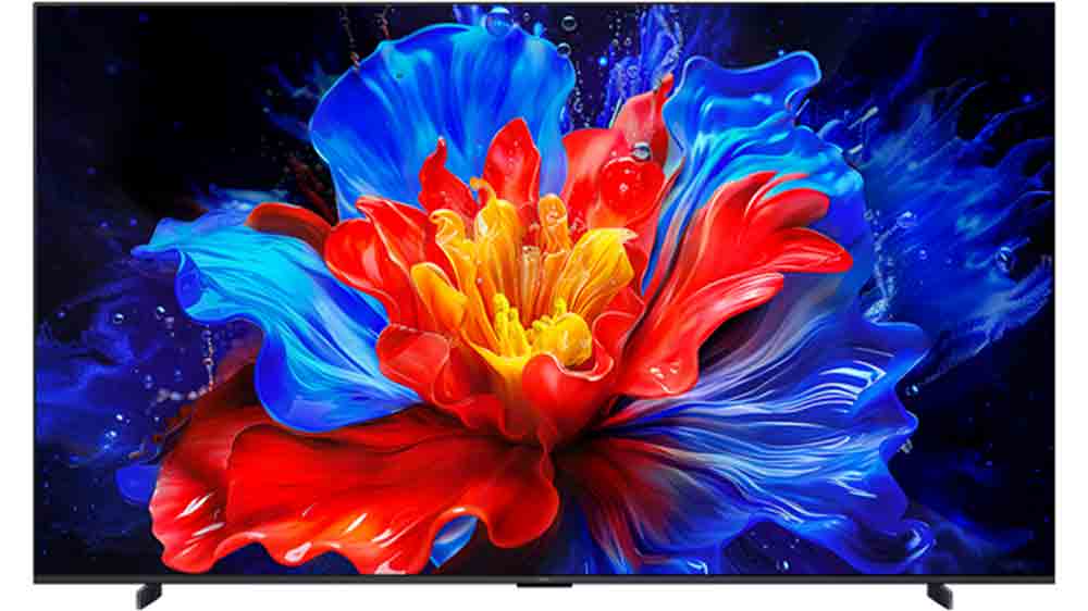 Televize TCL 98T8C QLED TV_01