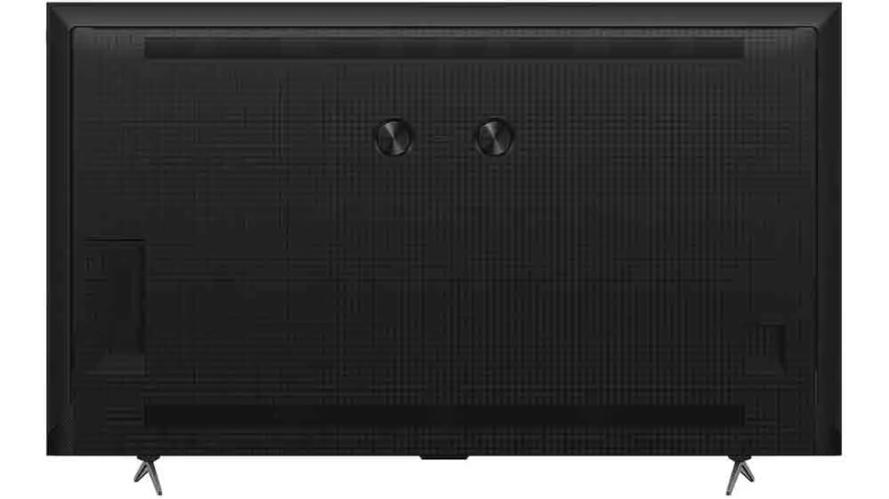 Televize TCL 75T8C QLED TV zezadu_02