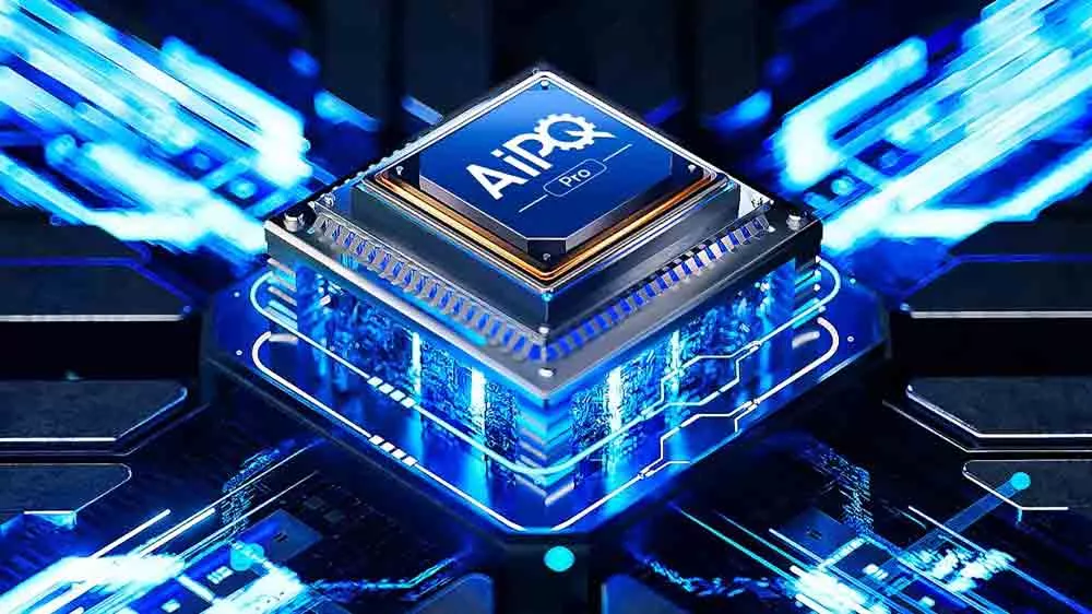 AiPQ Pro procesor_03