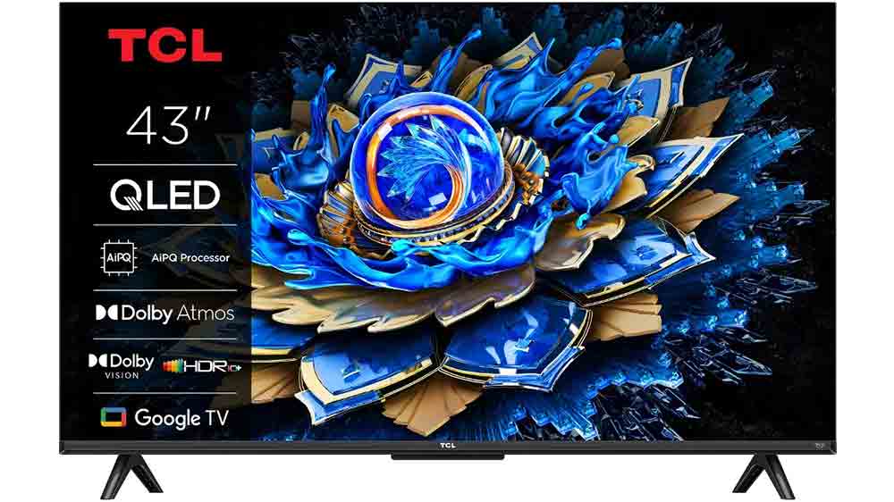Televize TCL 43T69C, 43 palců_01