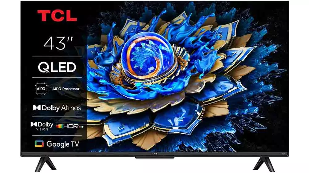 Televize TCL 43T69C, 43 palců_01