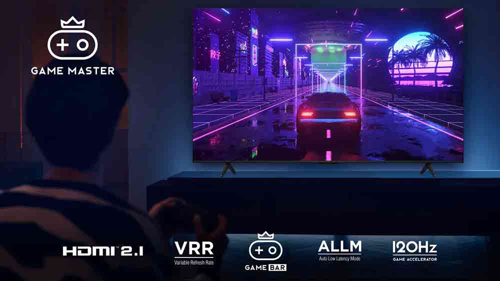 Vizualizace herního režimu Game Master_04