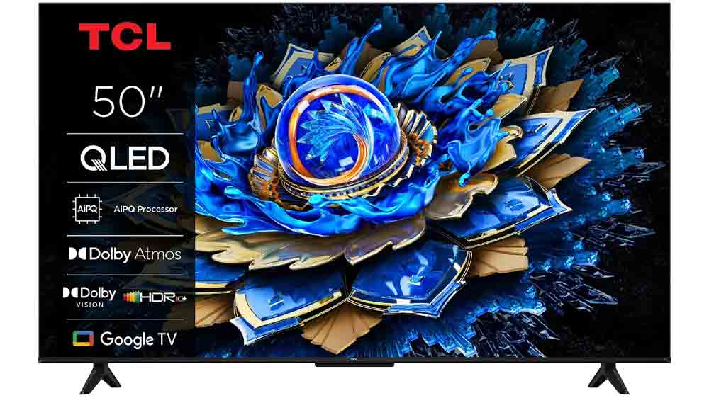Televize TCL 50T69C, 50 palců_01