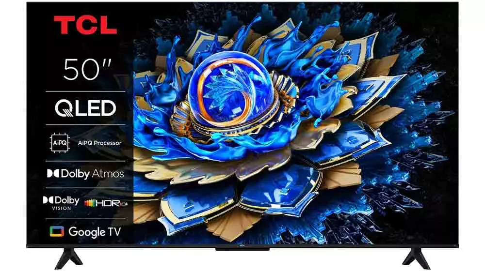 Televize TCL 50T69C, 50 palců_01