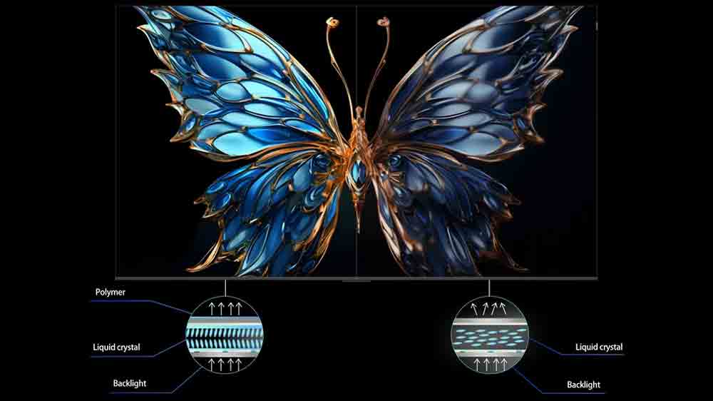 Vizualizace HVA panelu_03