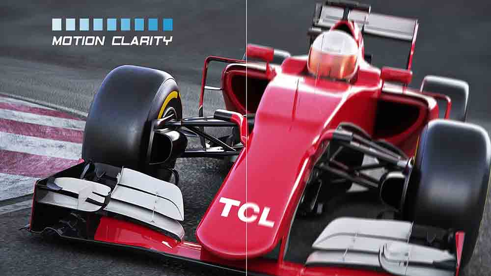 Vizualizace technologie Motion Clarity_04