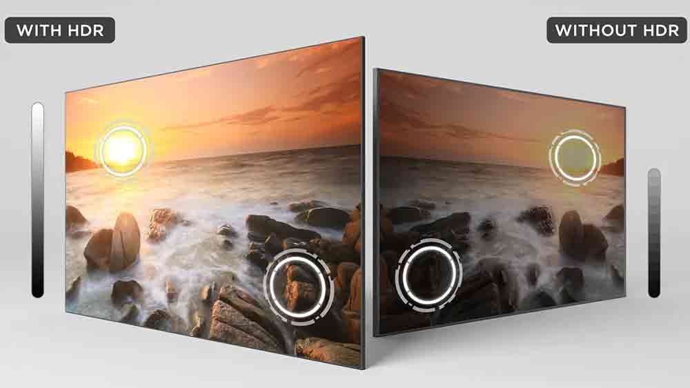 Vizualizácia HDR technológie_03