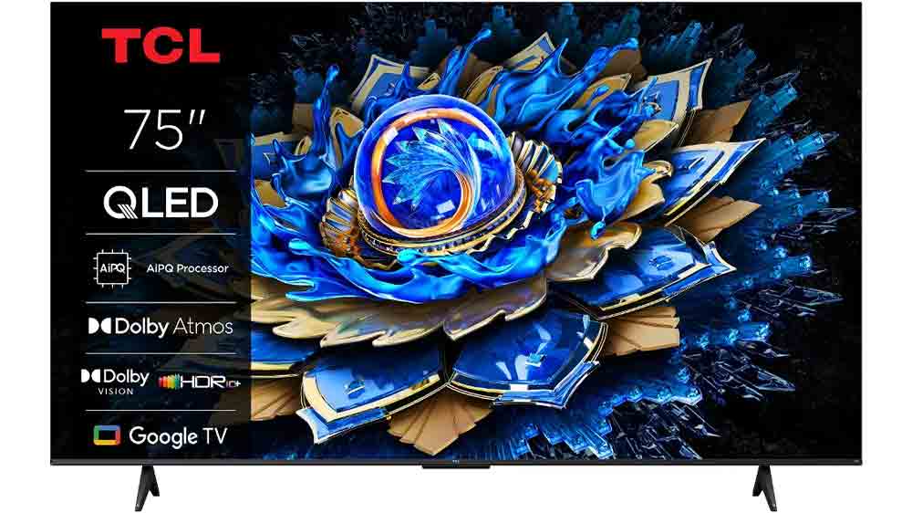 Televize TCL 75T69C, 75 palců_01