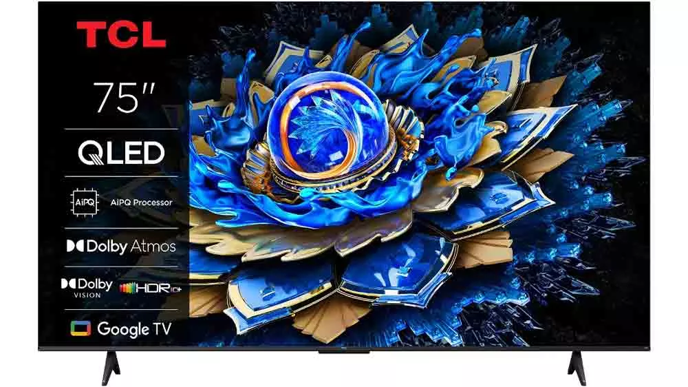 Televize TCL 75T69C, 75 palců_01