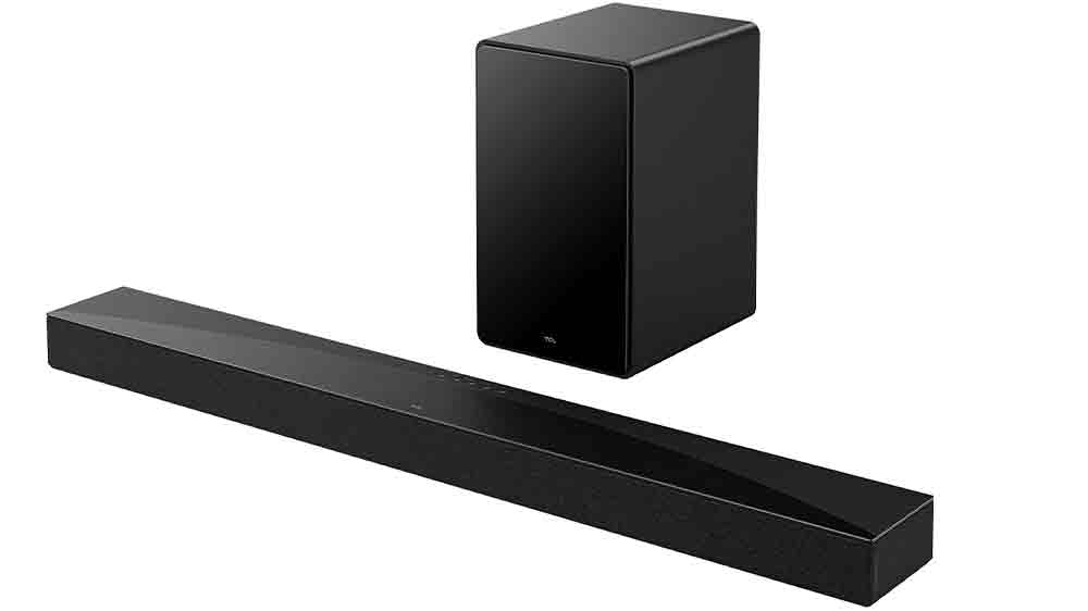 Soundbar TCL Q65H_01