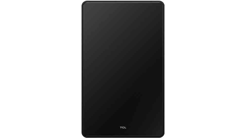 Reproduktor soundbaru TCL Q65H_03