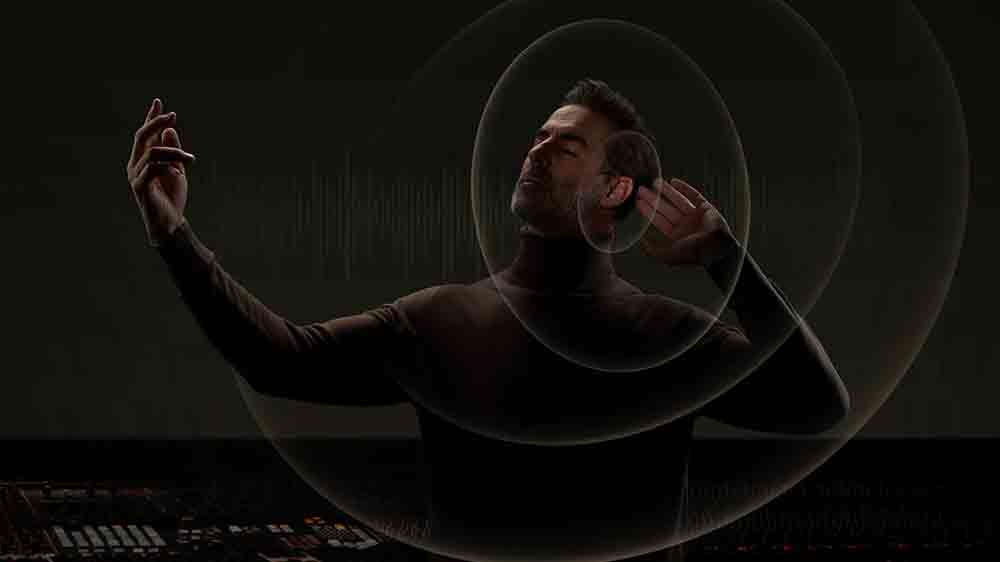 Zvuk plynúci k mužovi_04