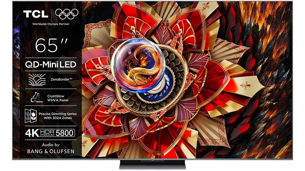 Televize TCL 65C9K, 65 palců_01