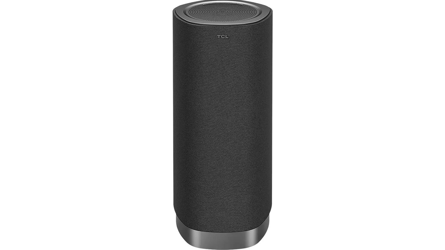Bezdr&ocirc;tov&yacute; reproduktor TCL Z100-METAL_01