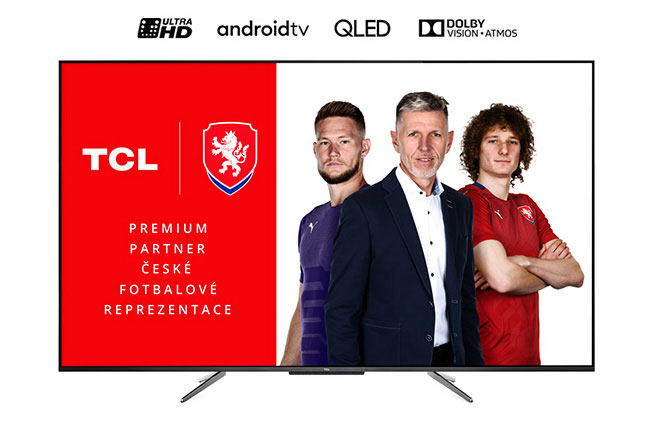 TCL_TV