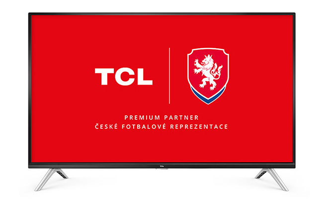 TCL_TV