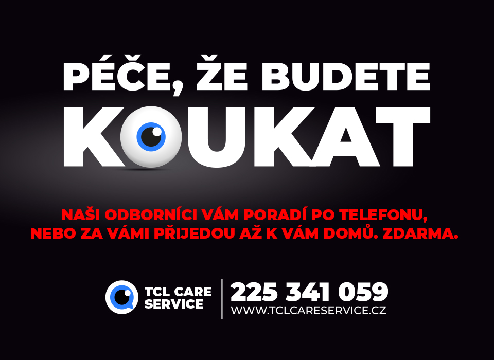 TCL_Care