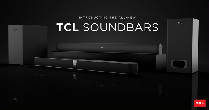 TCL_Soundbar