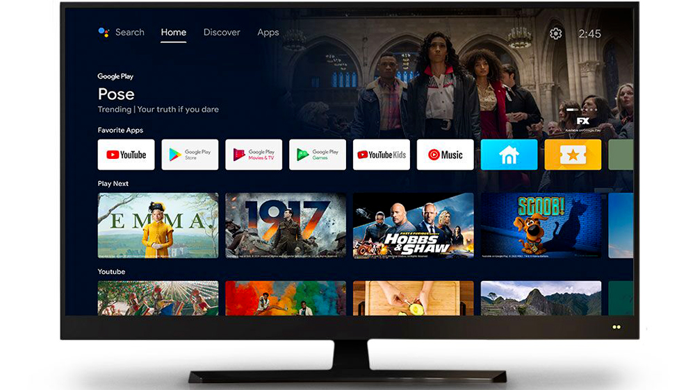 Široká nabídka aplikací_02