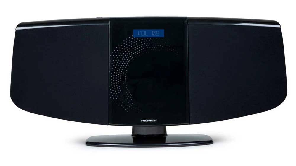 Mikrosystém Thomson MIC400BT_01