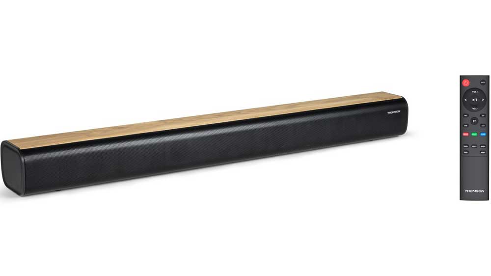 Soundbar Thomson SB402BT_01