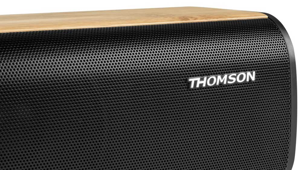 Soundbar Thomson SB402BT_02