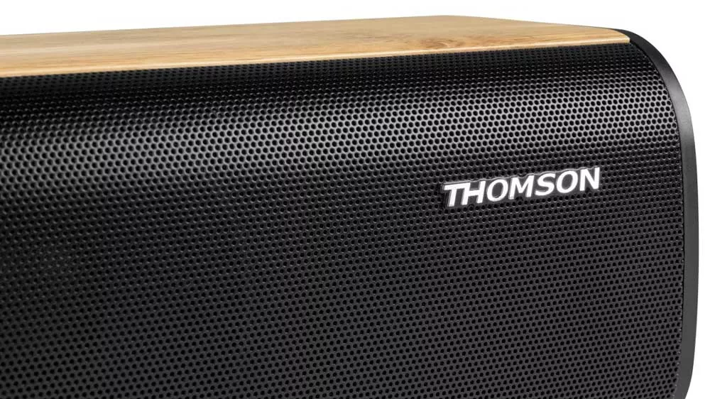 Soundbar Thomson SB402BT_02