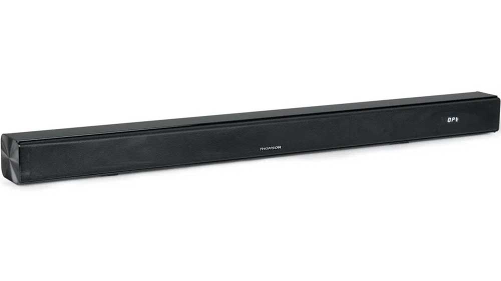 Soundbar Thomson SB180BT_01