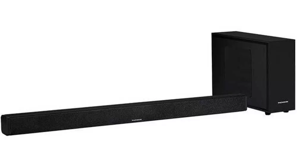 Soundbar Thomson SB250BT_01