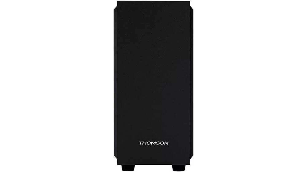 Soundbar Thomson SB250BT_02