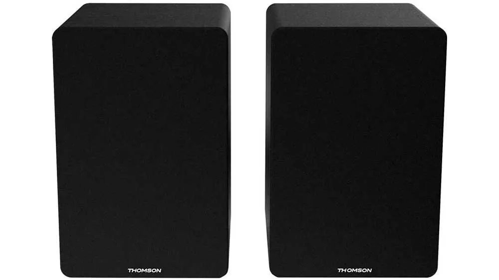 Reproduktory Thomson WS400DUO_01