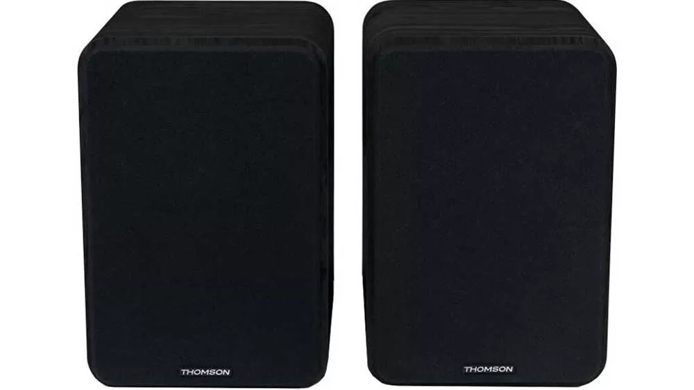 Reproduktory Thomson WS600DUO_01