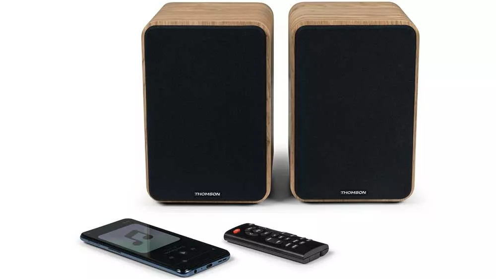 Reproduktory Thomson WS602DUO_01