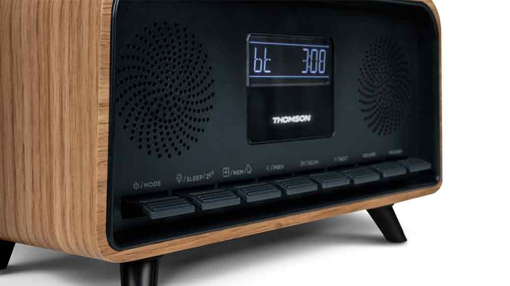 Radiobudík Thomson RT850BT_03
