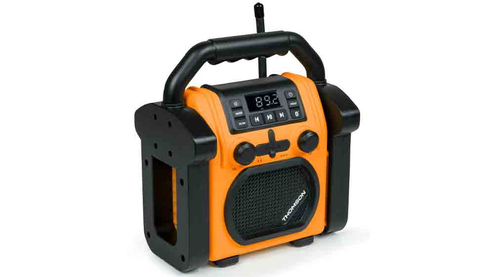 FM rádio s Bluetooth Thomson WKR60BT_01